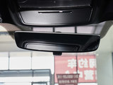 MG6 2025款  XLINE 猎鲨版_高清图7