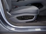 海豹06GT 2025款  智驾版 505海浪Plus版_高清图5