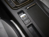 迈腾 2025款  众享款 280TSI DSG豪华型_高清图10