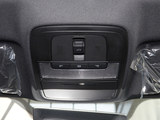 MG6 2025款  XLINE 猎鲨版_高清图6