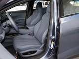 海豹06GT 2025款  智驾版 505海浪Plus版_高清图1