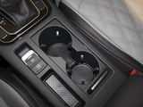迈腾 2025款  众享款 280TSI DSG豪华型_高清图9