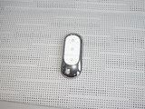 零跑B10 2025款  510悦享智驾版_高清图5