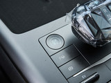 宋 Pro DM 2025款 宋Pro新能源 第二代 智驾版 DM-i 75KM领先型_高清图9