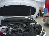 荣威i5 2026款  1.5L 手动舒享版_高清图14