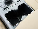 宋 Pro DM 2025款 宋Pro新能源 第二代 智驾版 DM-i 75KM领先型_高清图8