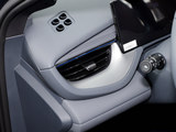 海豹06GT 2025款  智驾版 505海浪Plus版_高清图22