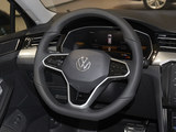 迈腾 2025款  众享款 280TSI DSG豪华型_高清图8