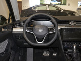迈腾 2025款  众享款 280TSI DSG豪华型_高清图7