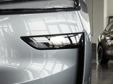 Model Y 2025款  后轮驱动版_高清图29