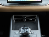 宋 Pro DM 2025款 宋Pro新能源 第二代 智驾版 DM-i 75KM领先型_高清图7
