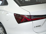 荣威i5 2026款  1.5L 手动舒享版_高清图12