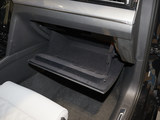 迈腾 2025款  众享款 280TSI DSG豪华型_高清图5