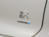 汉 EV 2025款  智驾版 605KM尊荣型_高清图33