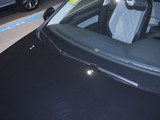 迈腾 2025款  众享款 280TSI DSG豪华型_高清图29