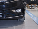 迈腾 2025款  众享款 280TSI DSG豪华型_高清图28