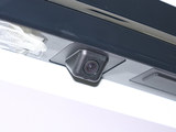 荣威i5 2026款  1.5L 手动舒享版_高清图8