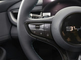 海豹06GT 2025款  智驾版 505海浪Plus版_高清图3