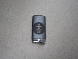 瑞虎5x 2024款  惠民版 1.5L CVT时尚型_高清图7