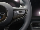 海豹06GT 2025款  智驾版 505海浪Plus版_高清图15
