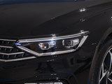迈腾 2025款  众享款 280TSI DSG豪华型_高清图27