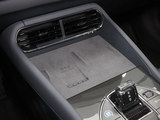 海豹06GT 2025款  智驾版 505海浪Plus版_高清图14