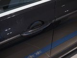 迈腾 2025款  众享款 280TSI DSG豪华型_高清图25