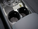 海豹06GT 2025款  智驾版 505海浪Plus版_高清图13