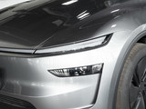 Model Y 2025款  后轮驱动版_高清图28