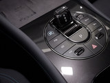 海豹06GT 2025款  智驾版 505海浪Plus版_高清图11