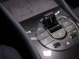海豹06GT 2025款  智驾版 505海浪Plus版_高清图10