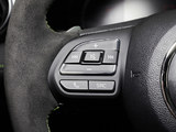 MG6 2025款  XLINE 猎鲨版_高清图3