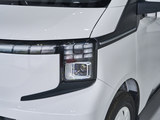 长安凯程V919 2025款  速运舱 宁德时代53kwh 短轴高顶智慧型 6座_高清图35