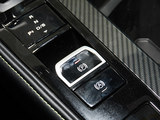 MG6 2025款  XLINE 猎鲨版_高清图14