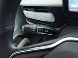 上汽大通MAXUS 大拿V1 2024款 大拿V1 V1 长轴高顶（51kWh）_高清图9
