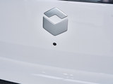 长安凯程V919 2025款  速运舱 宁德时代53kwh 短轴高顶智慧型 6座_高清图34