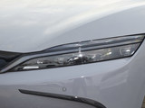汉 EV 2025款  智驾版 605KM尊荣型_高清图23