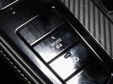 MG6 2025款  XLINE 猎鲨版_高清图13