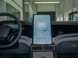 海豹DM-i 2024款 海豹 荣耀版 DM-i 1.5L 121km 豪华型_高清图5