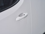 长安凯程V919 2025款  速运舱 宁德时代53kwh 短轴高顶智慧型 6座_高清图30