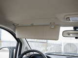 菱智M5EV 2024款  普通版 基本型 9座_高清图12