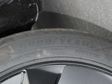 Model Y 2025款  后轮驱动版_高清图27