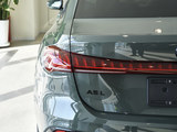 奥迪A5L 2026款  2.0T 运动版_高清图3