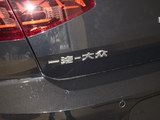 迈腾 2025款  众享款 280TSI DSG豪华型_高清图13