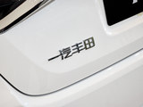 卡罗拉 2024款  1.2T 先锋版_高清图7