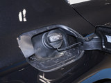 迈腾 2025款  众享款 280TSI DSG豪华型_高清图11