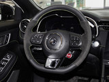 MG6 2025款  XLINE 猎鲨版_高清图7