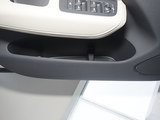 沃尔沃XC60 2026款  B5 四驱智远豪华版_高清图20