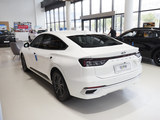 蒙迪欧 2025款  1.5T EcoBoost 豪华型_高清图7