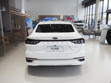 蒙迪欧 2025款  1.5T EcoBoost 豪华型_高清图4
